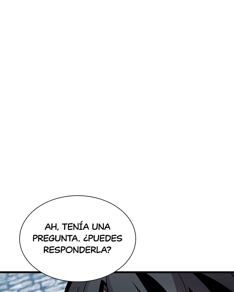 Read Un villano para matar ES Manga Online