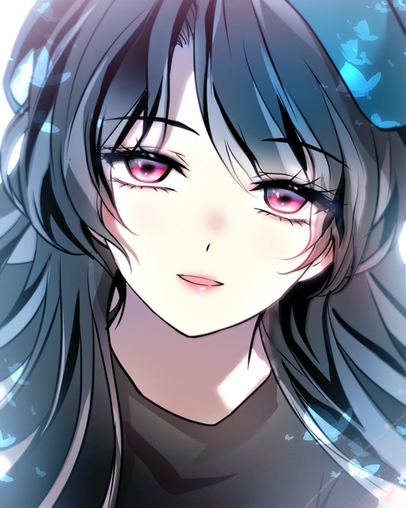 Read Un villano para matar ES Manga Online