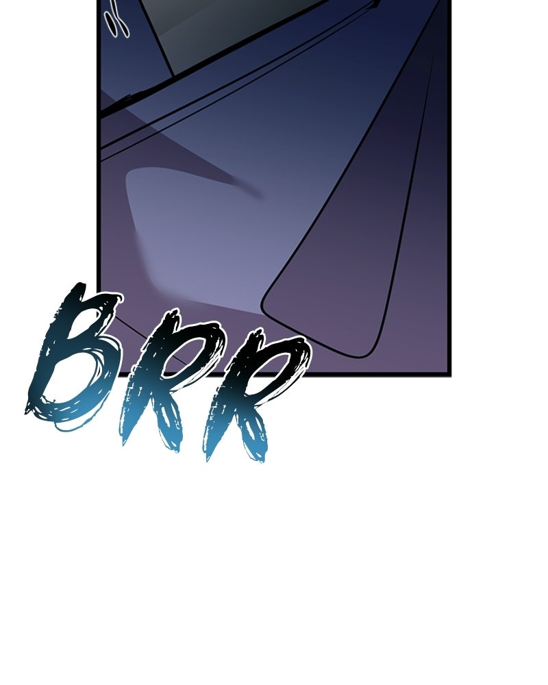 Read Un villano para matar ES Manga Online