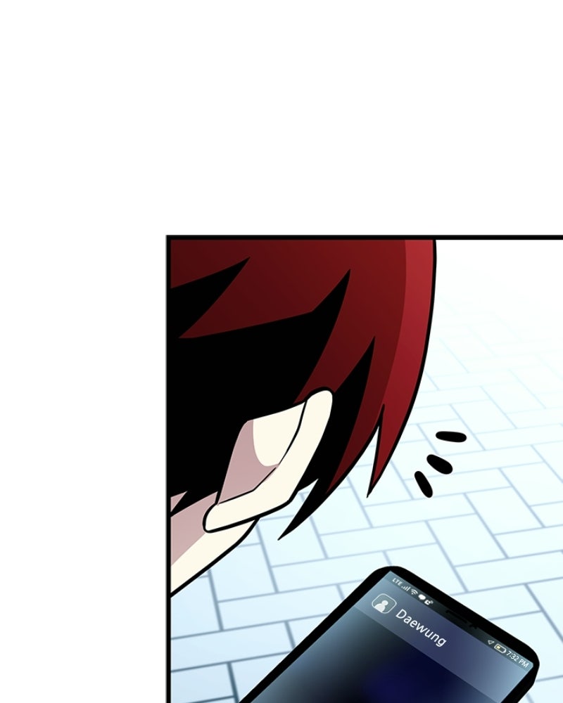 Read Un villano para matar ES Manga Online