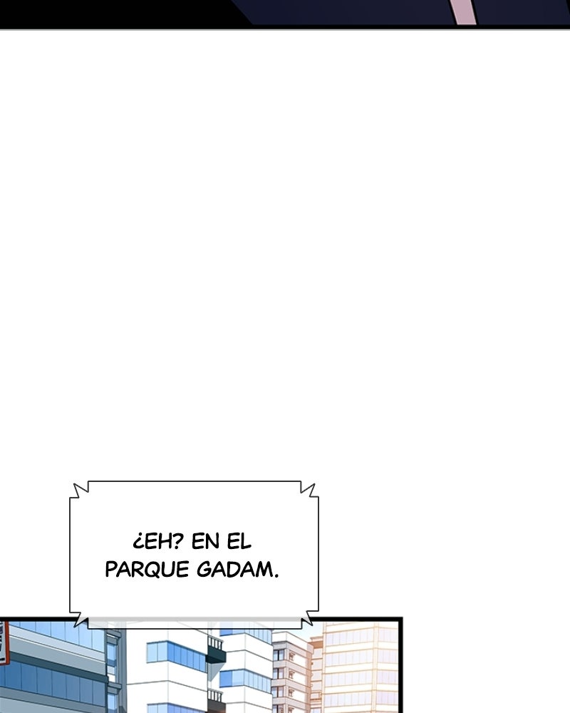 Read Un villano para matar ES Manga Online