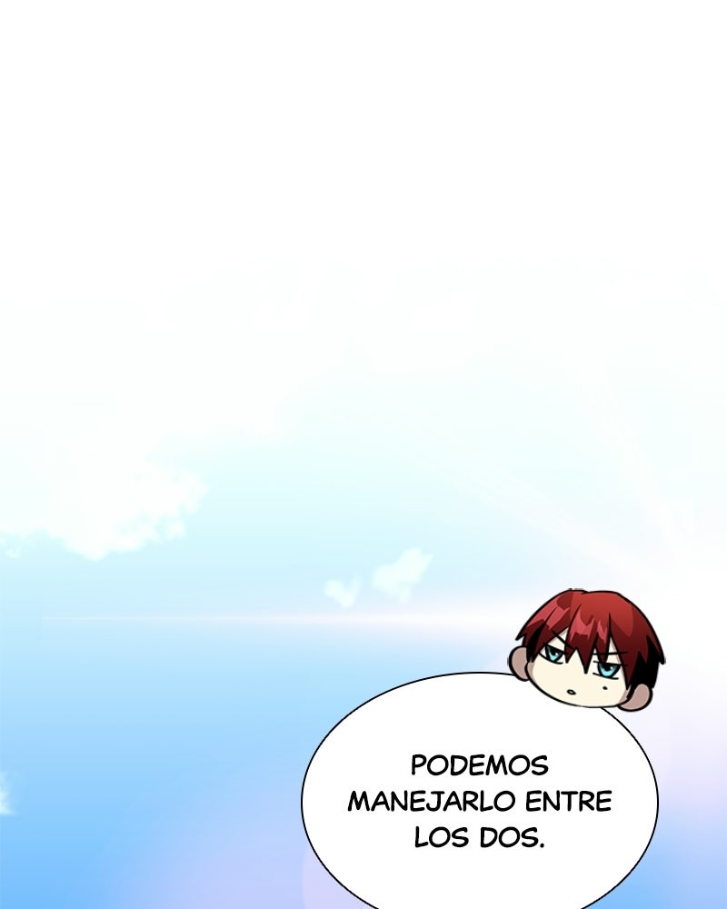 Read Un villano para matar ES Manga Online