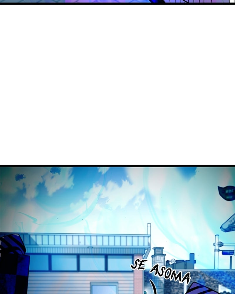 Read Un villano para matar ES Manga Online