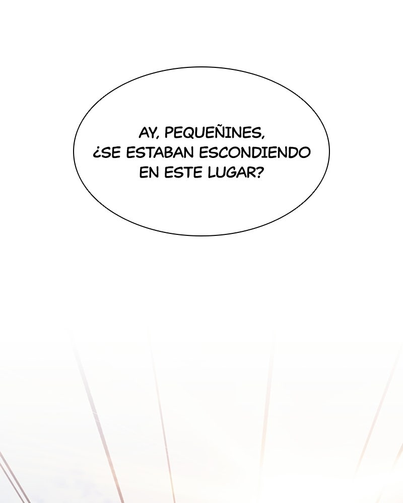 Read Un villano para matar ES Manga Online