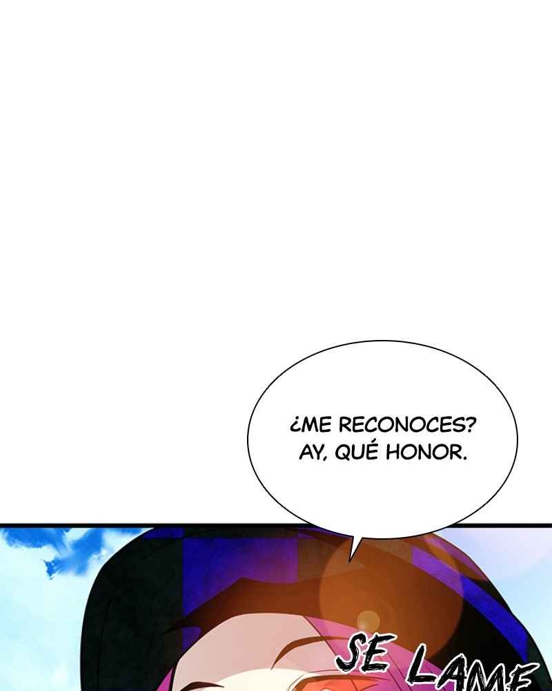 Read Un villano para matar ES Manga Online