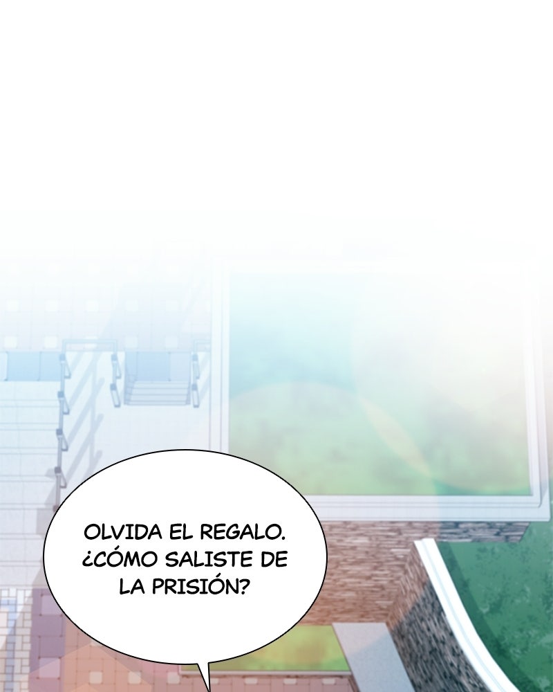 Read Un villano para matar ES Manga Online