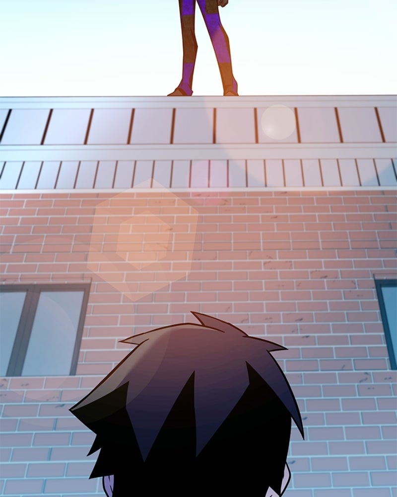 Read Un villano para matar ES Manga Online