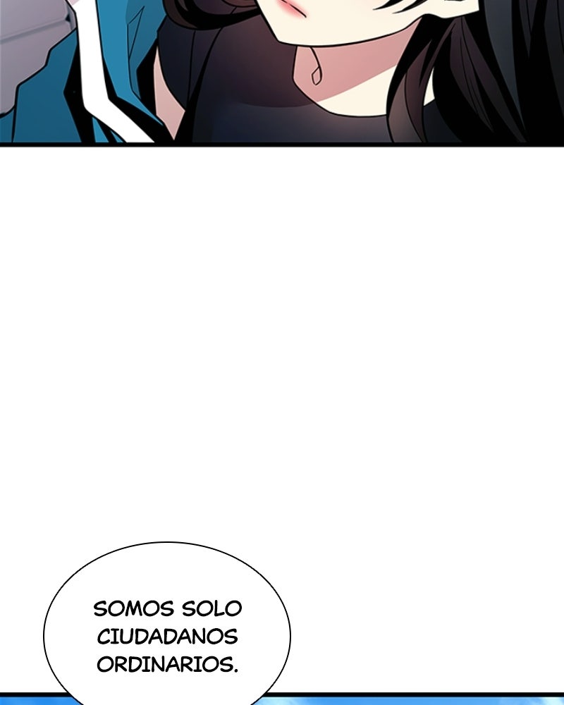 Read Un villano para matar ES Manga Online