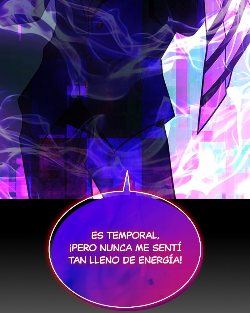 Read Un villano para matar ES Manga Online