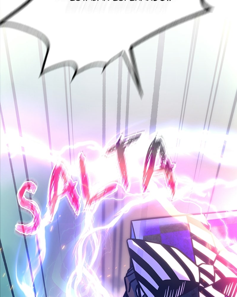 Read Un villano para matar ES Manga Online