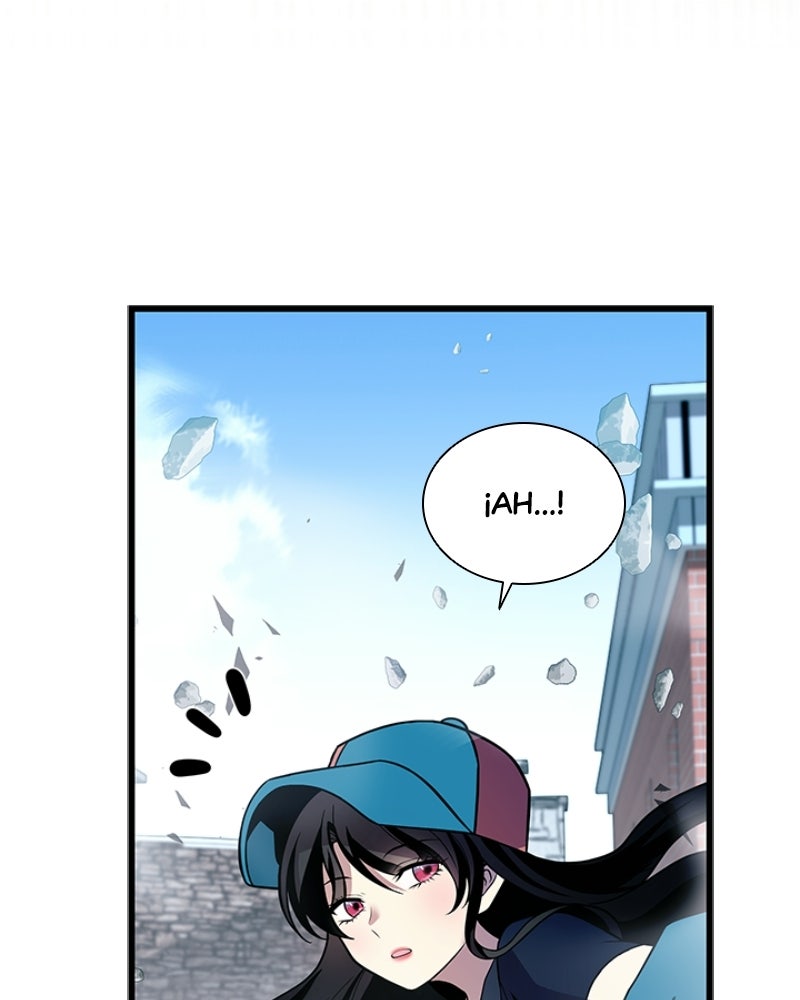 Read Un villano para matar ES Manga Online