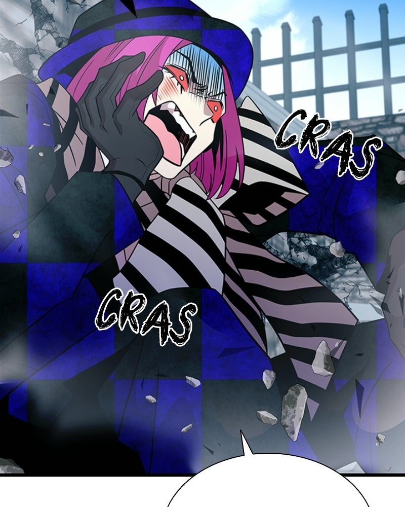 Read Un villano para matar ES Manga Online