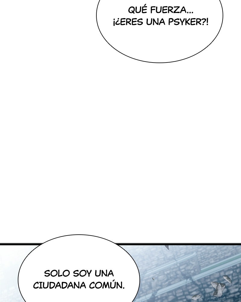 Read Un villano para matar ES Manga Online