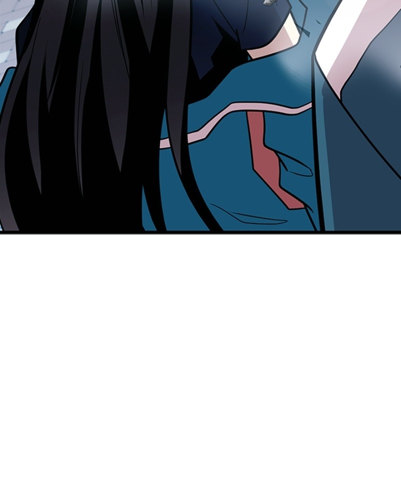 Read Un villano para matar ES Manga Online