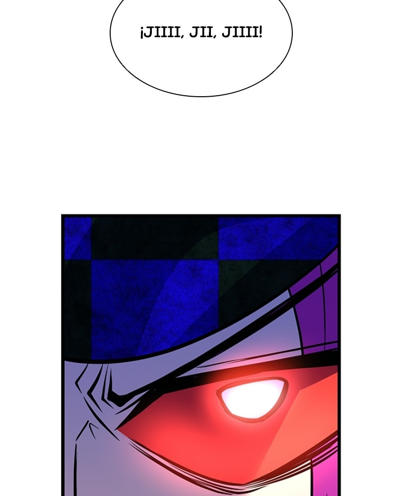 Read Un villano para matar ES Manga Online