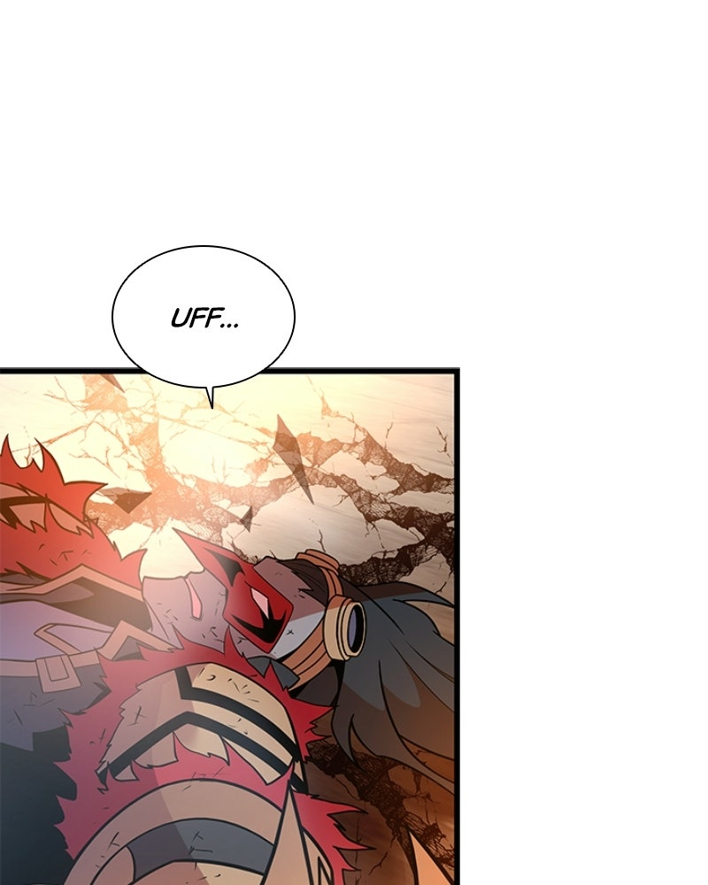 Read Un villano para matar ES Manga Online