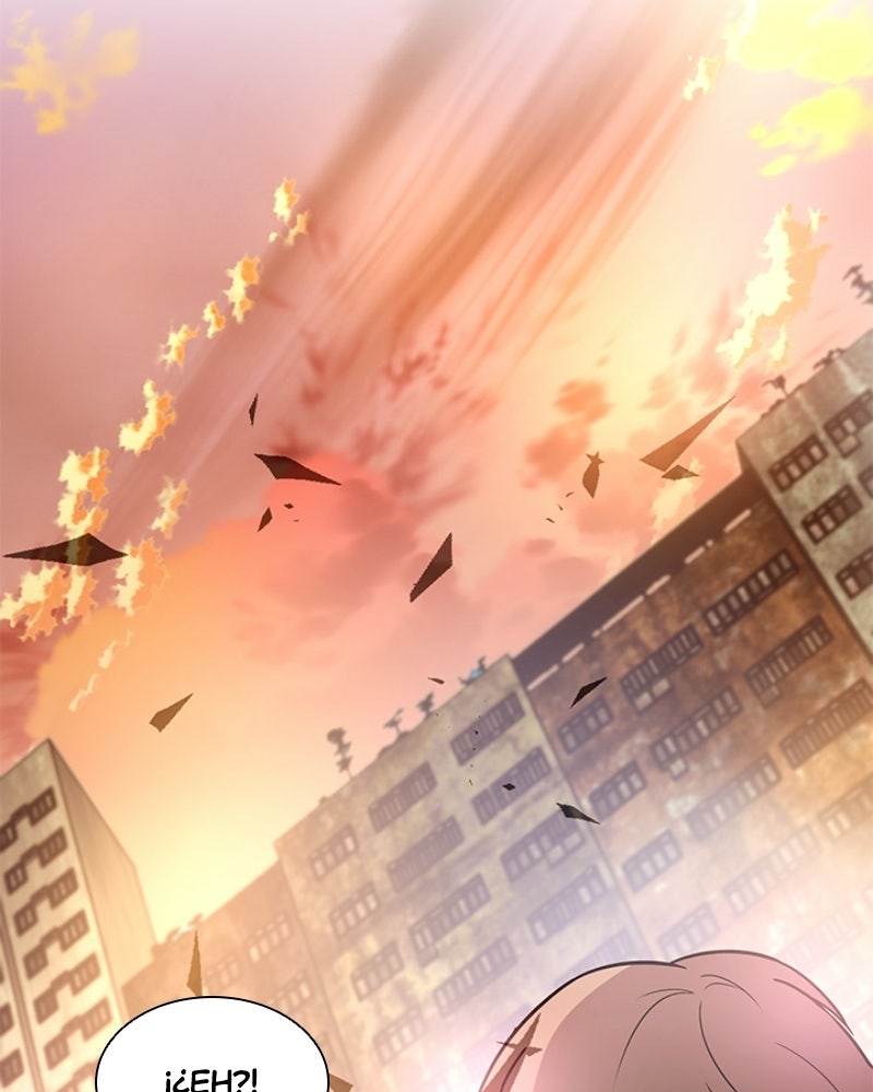 Read Un villano para matar ES Manga Online