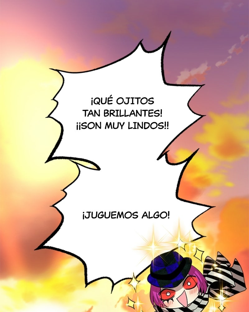 Read Un villano para matar ES Manga Online