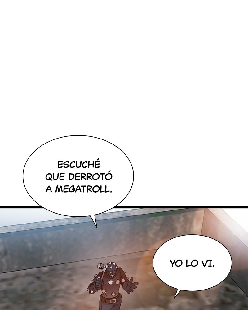 Read Un villano para matar ES Manga Online