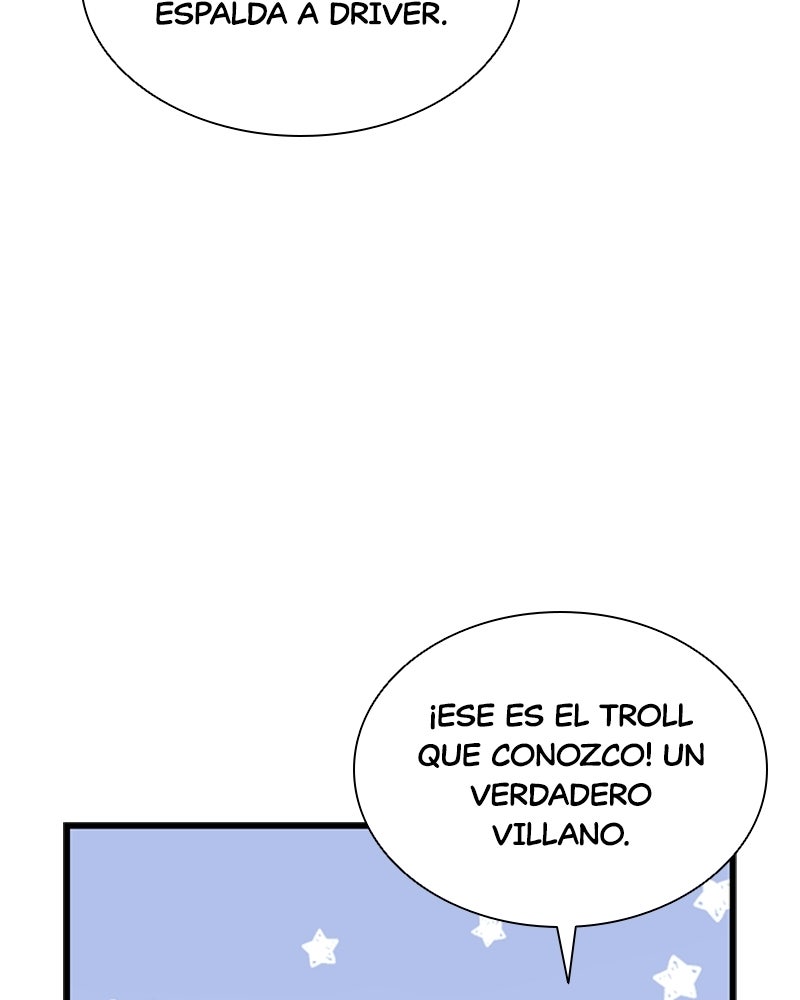 Read Un villano para matar ES Manga Online