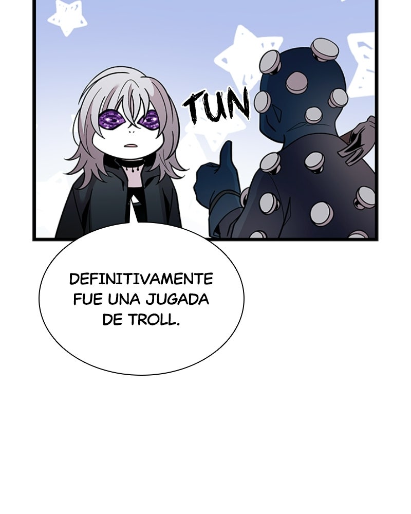 Read Un villano para matar ES Manga Online