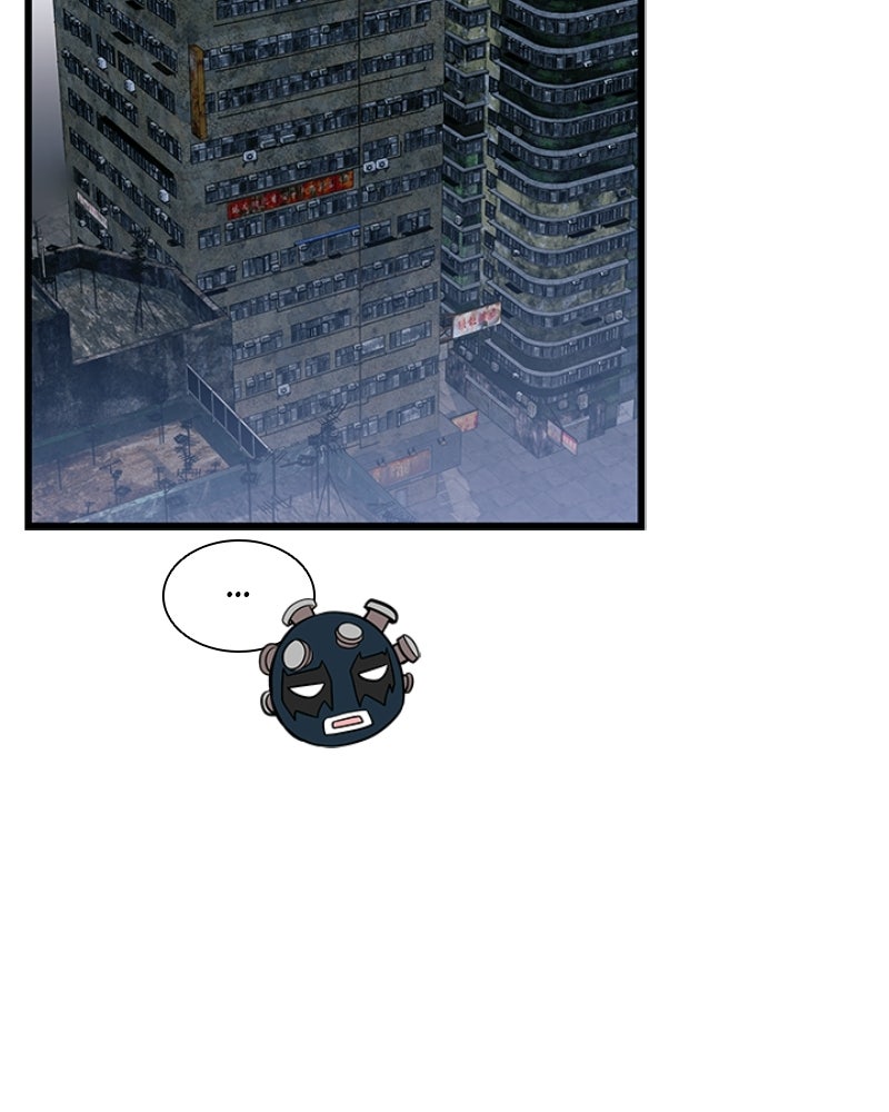 Read Un villano para matar ES Manga Online