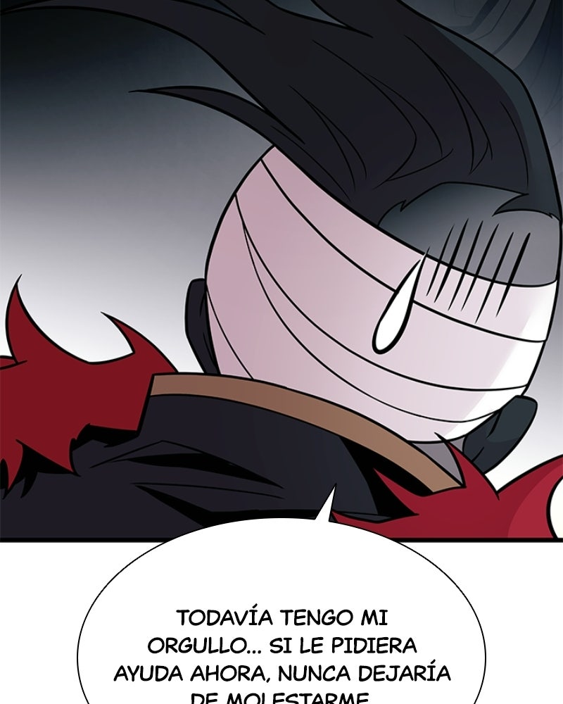 Read Un villano para matar ES Manga Online