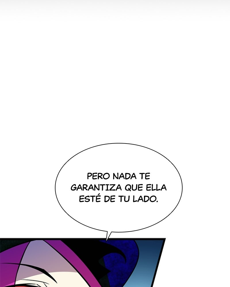 Read Un villano para matar ES Manga Online