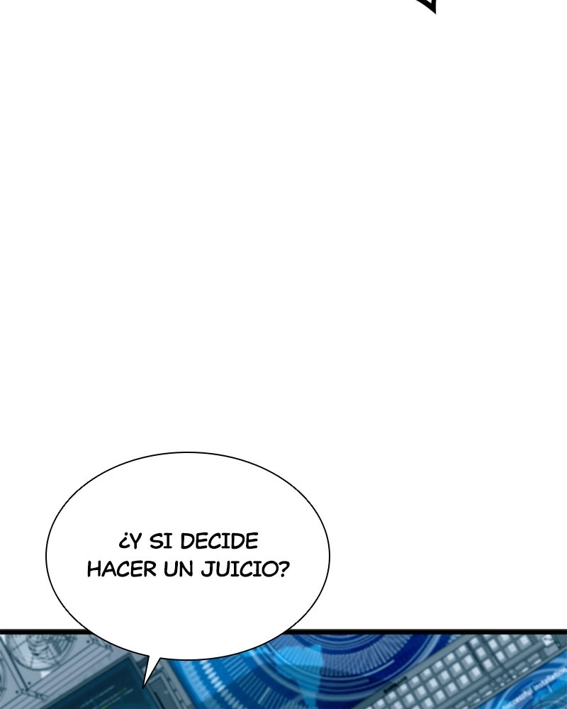 Read Un villano para matar ES Manga Online