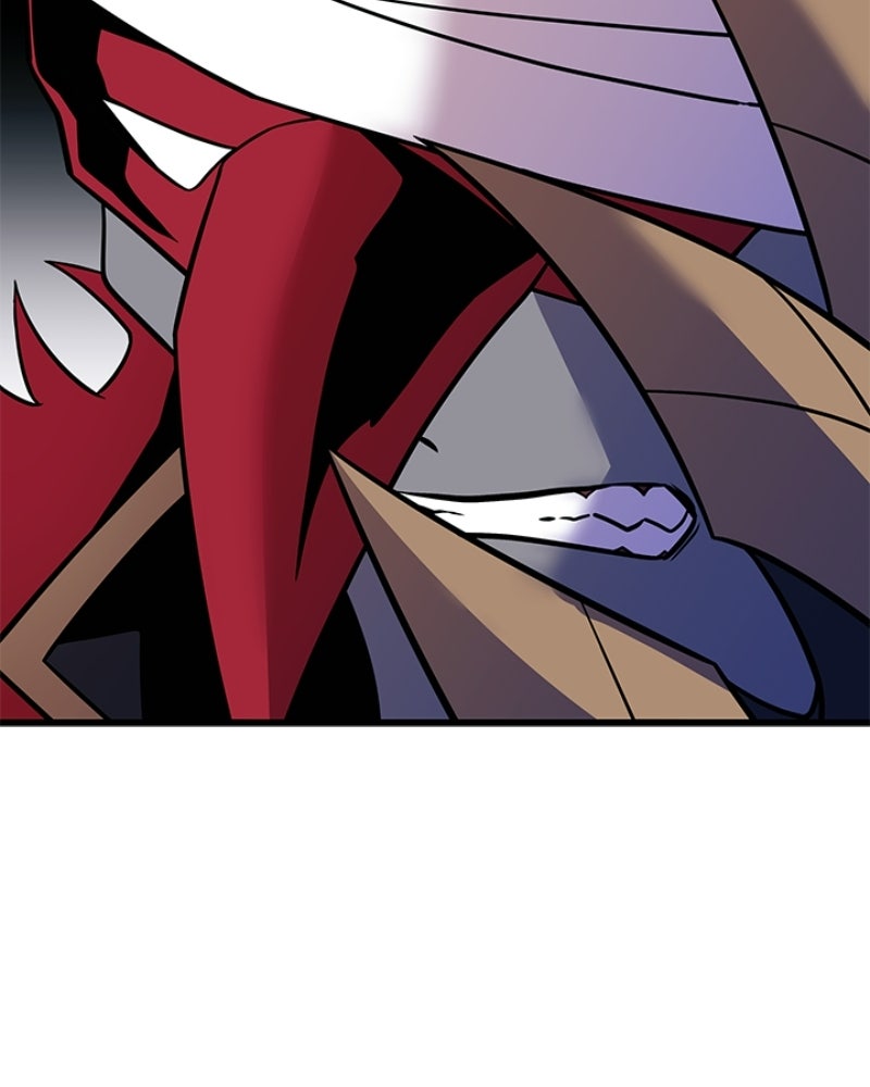 Read Un villano para matar ES Manga Online