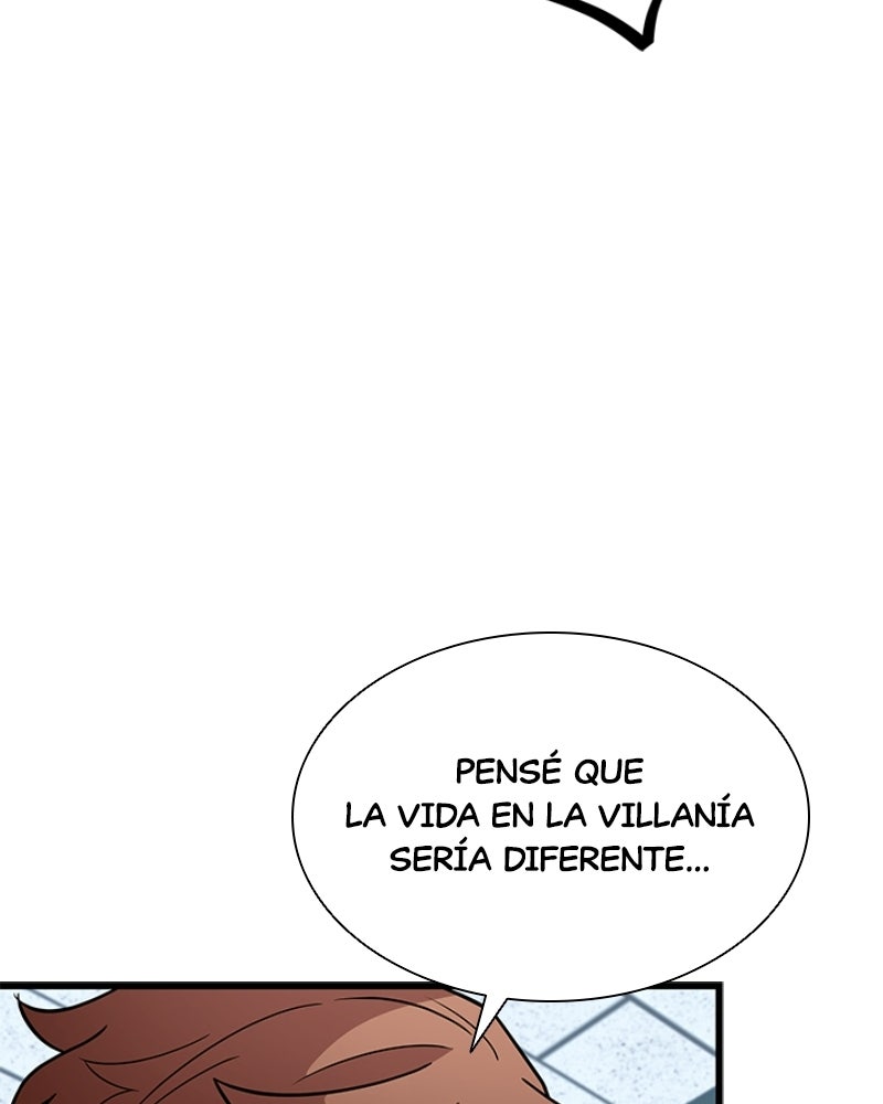Read Un villano para matar ES Manga Online