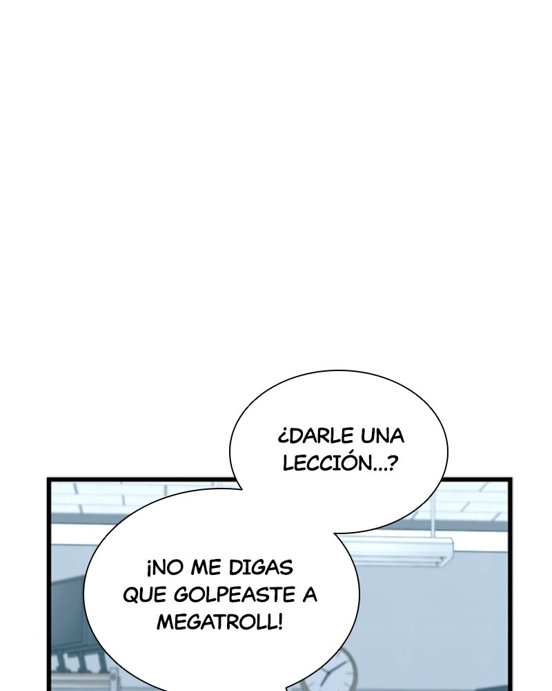 Read Un villano para matar ES Manga Online