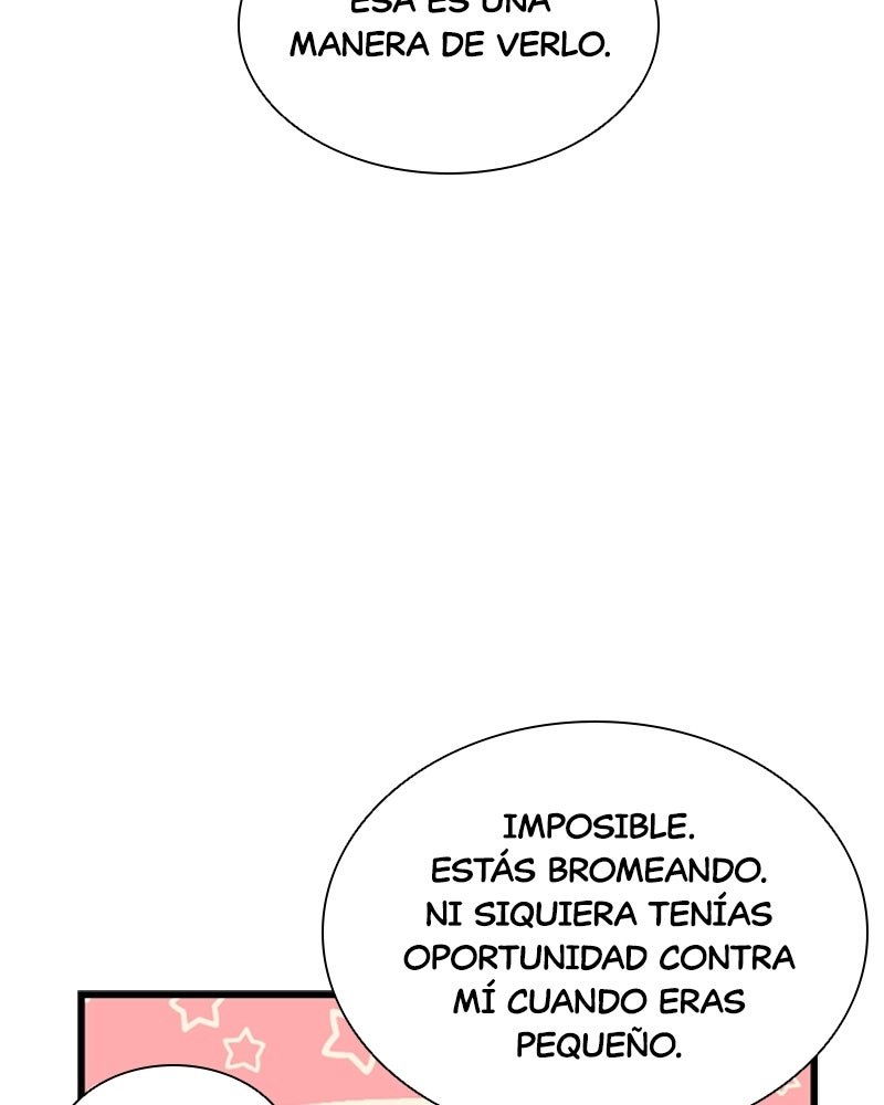 Read Un villano para matar ES Manga Online