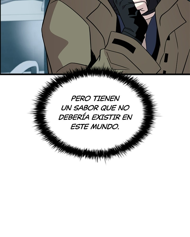 Read Un villano para matar ES Manga Online