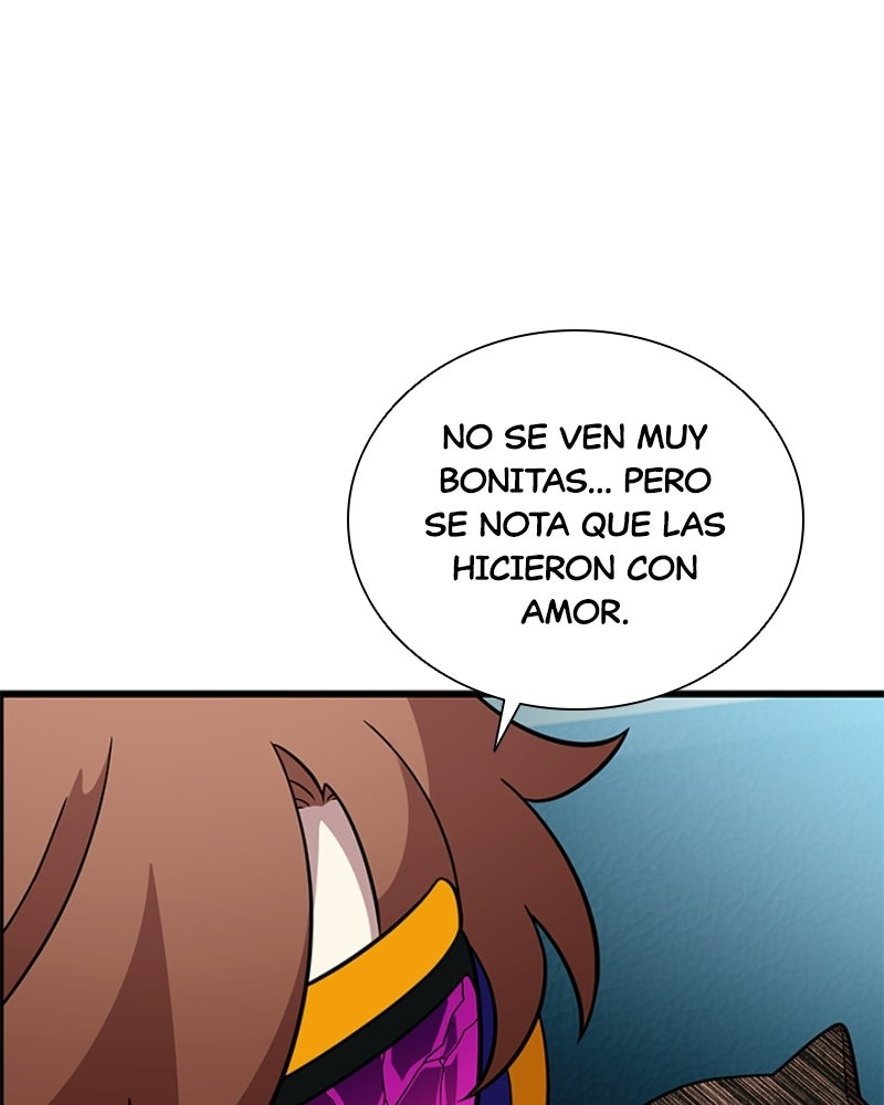 Read Un villano para matar ES Manga Online