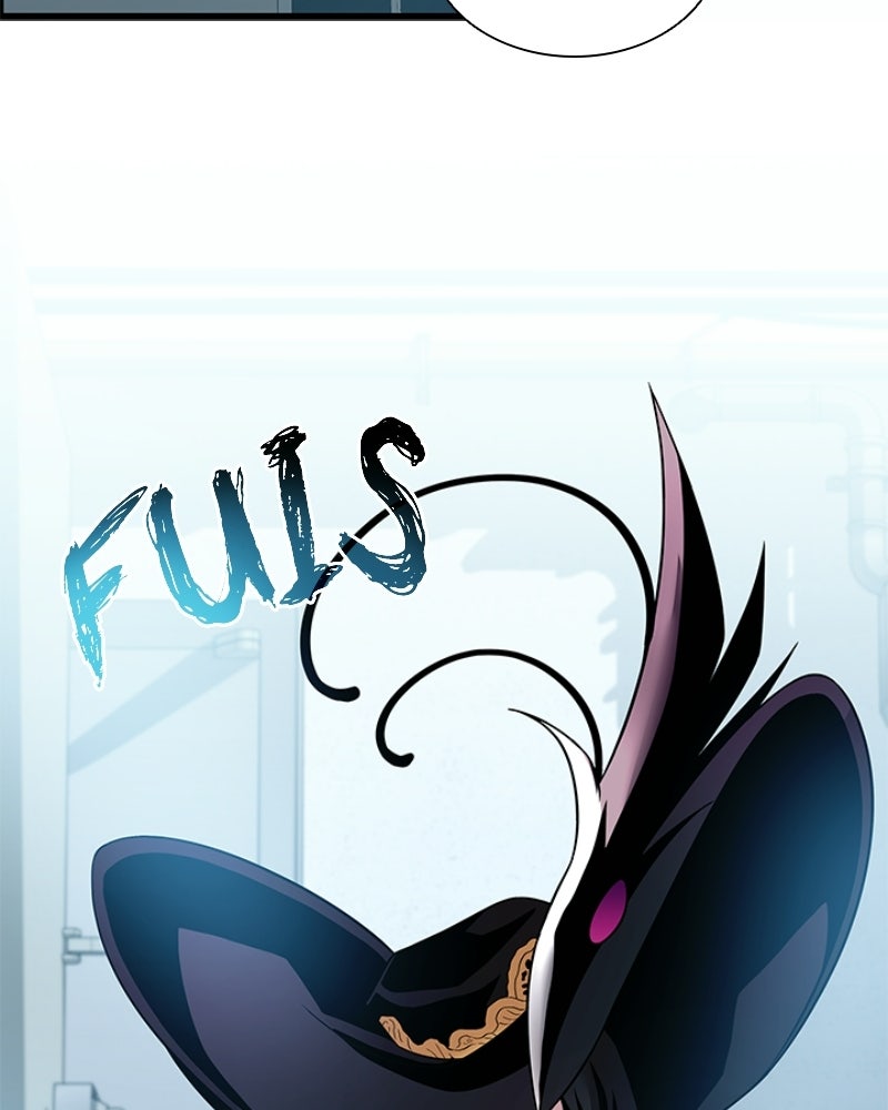 Read Un villano para matar ES Manga Online