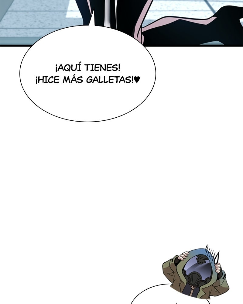 Read Un villano para matar ES Manga Online