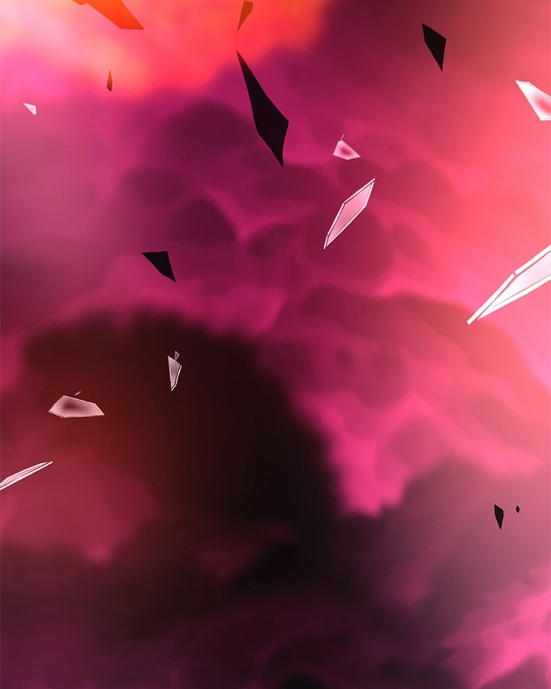 Read Un villano para matar ES Manga Online