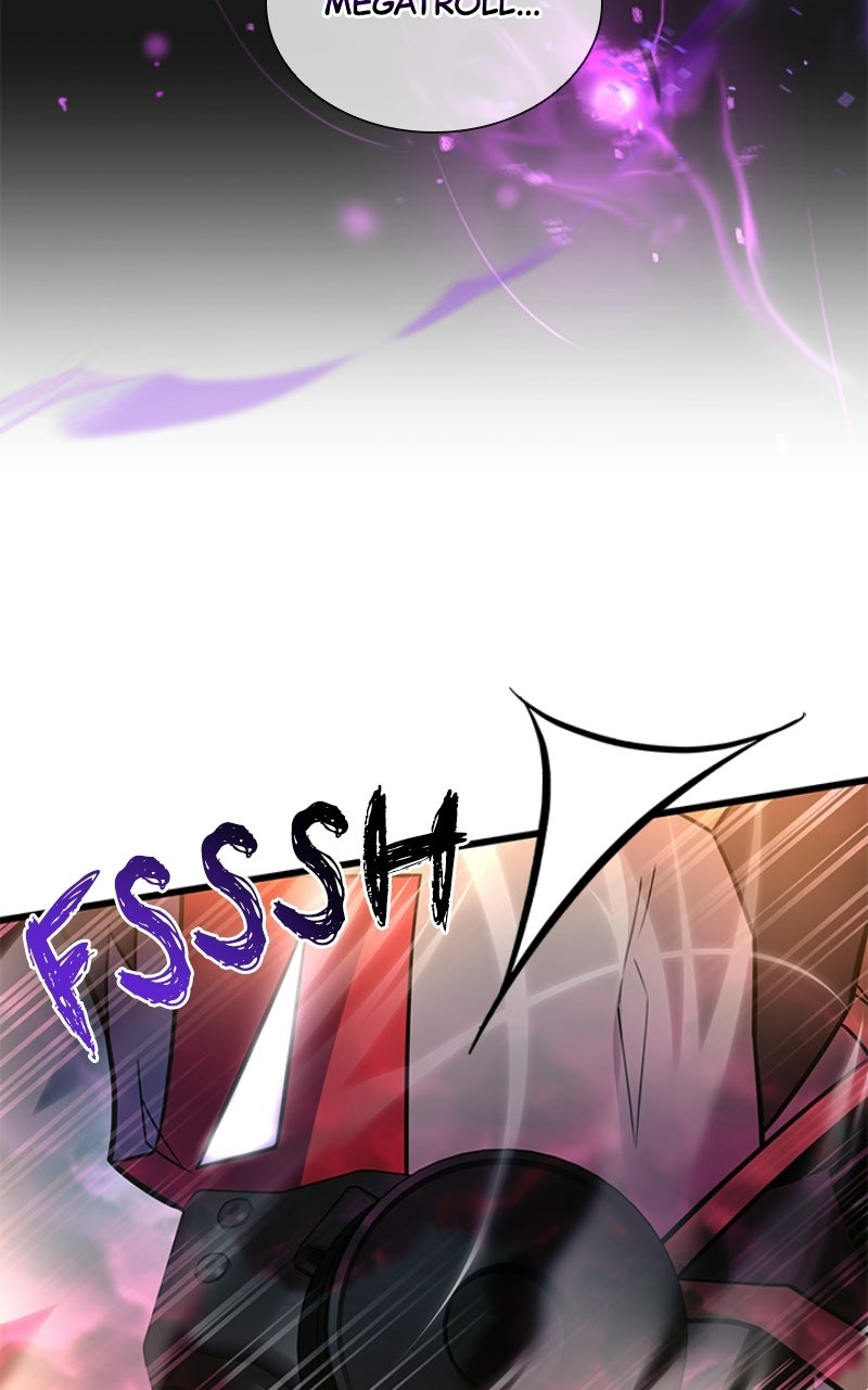 Read Un villano para matar ES Manga Online