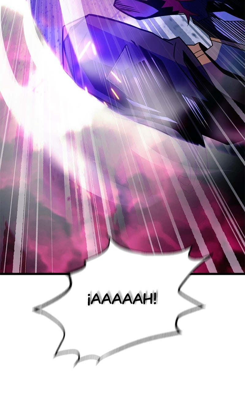 Read Un villano para matar ES Manga Online