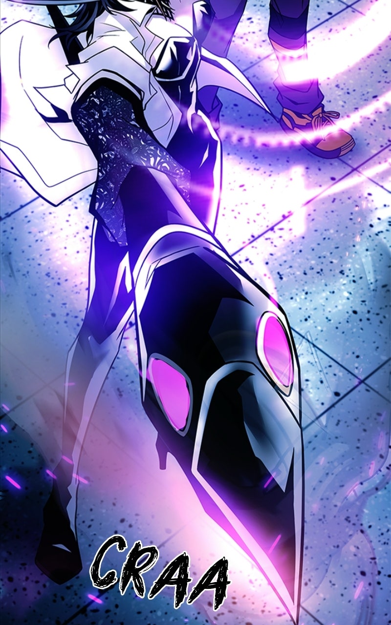 Read Un villano para matar ES Manga Online