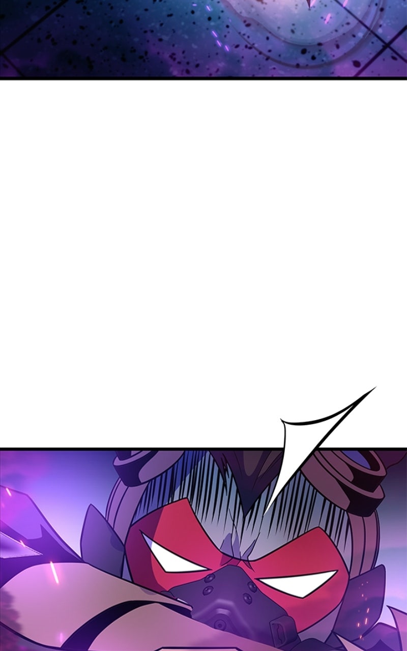 Read Un villano para matar ES Manga Online