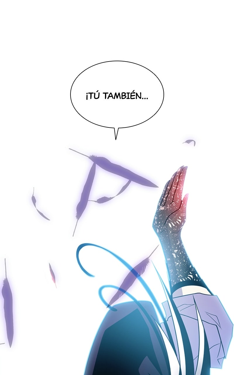 Read Un villano para matar ES Manga Online