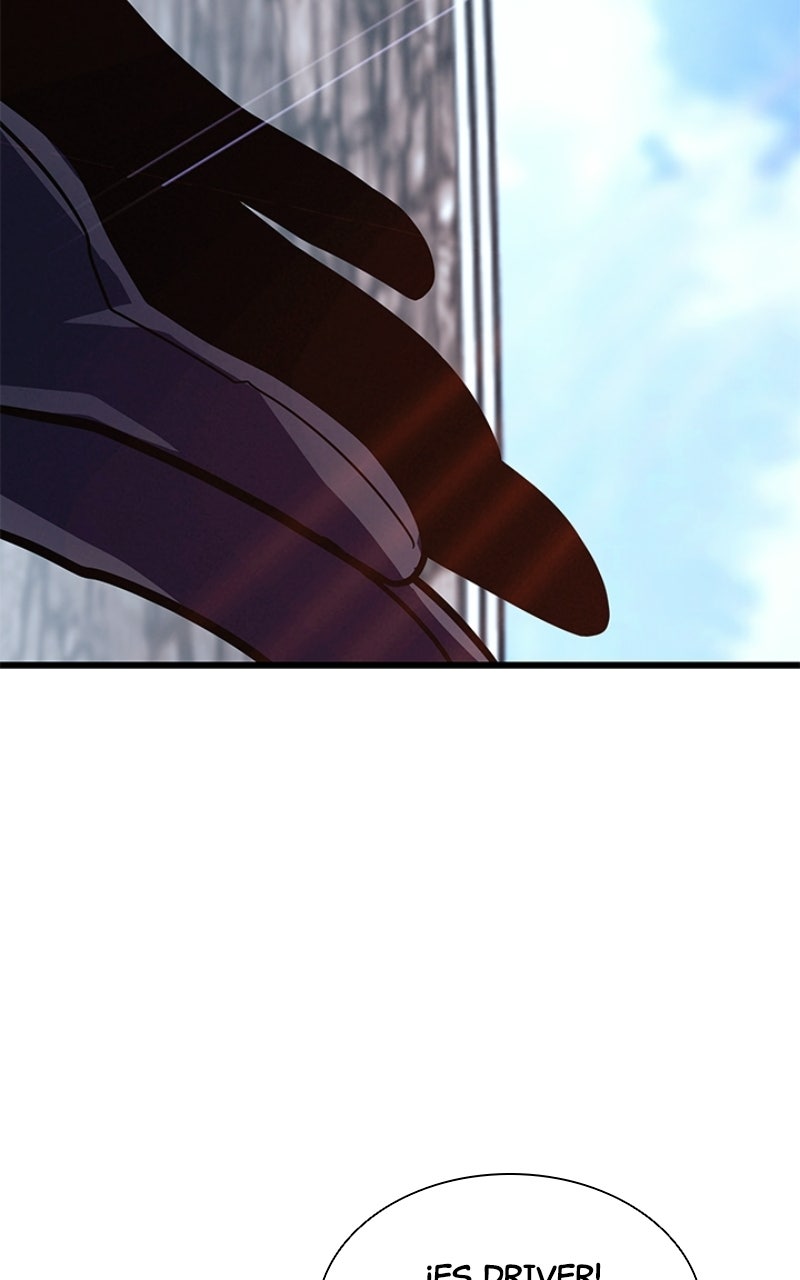 Read Un villano para matar ES Manga Online