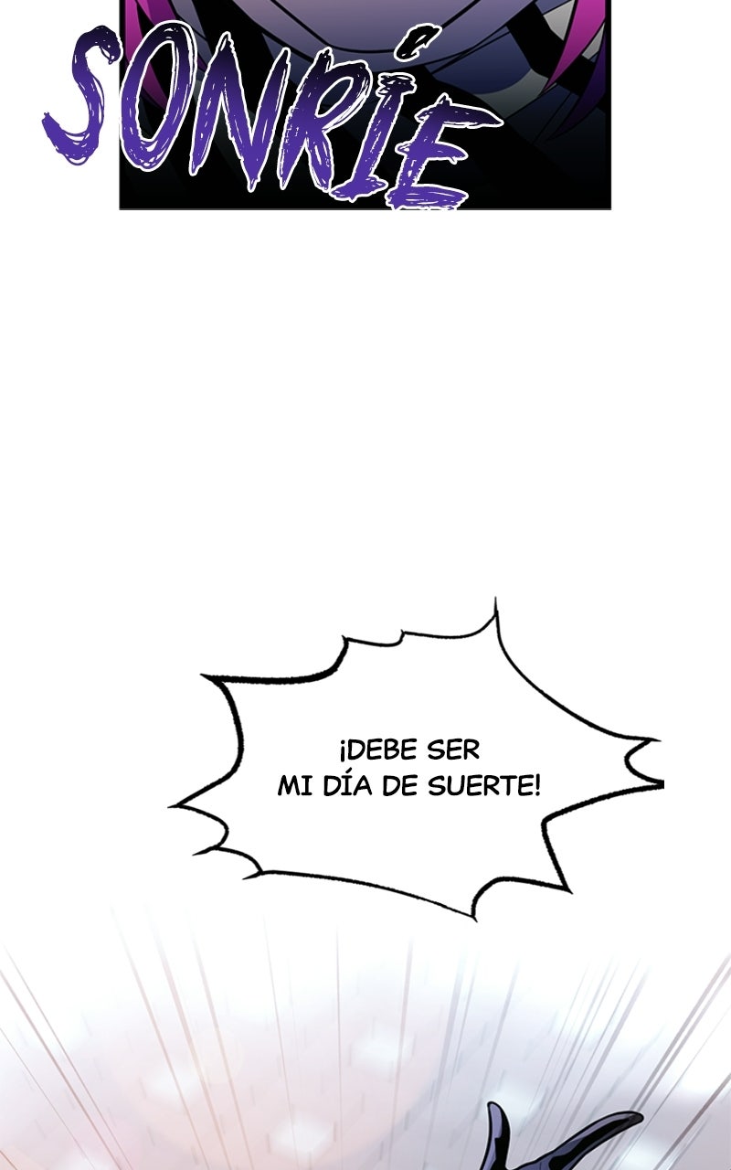 Read Un villano para matar ES Manga Online