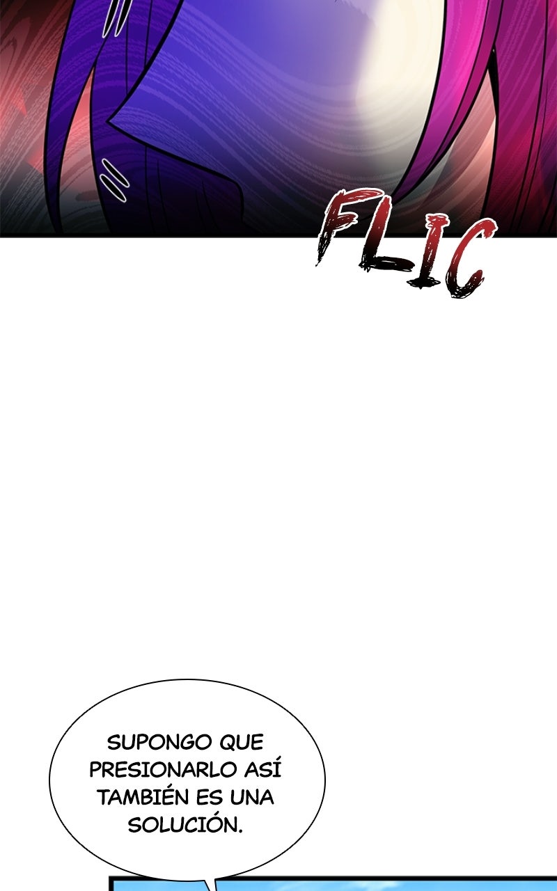 Read Un villano para matar ES Manga Online