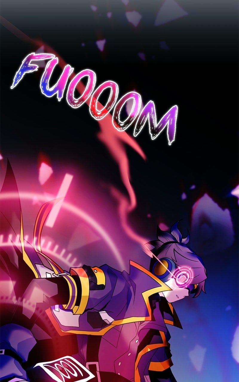 Read Un villano para matar ES Manga Online