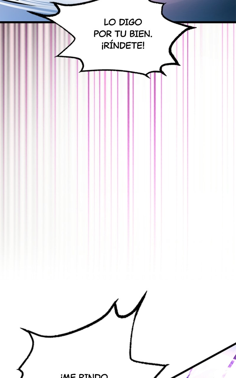 Read Un villano para matar ES Manga Online