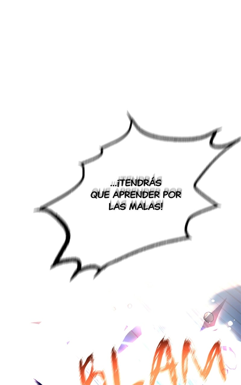 Read Un villano para matar ES Manga Online