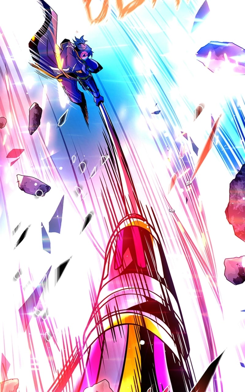 Read Un villano para matar ES Manga Online